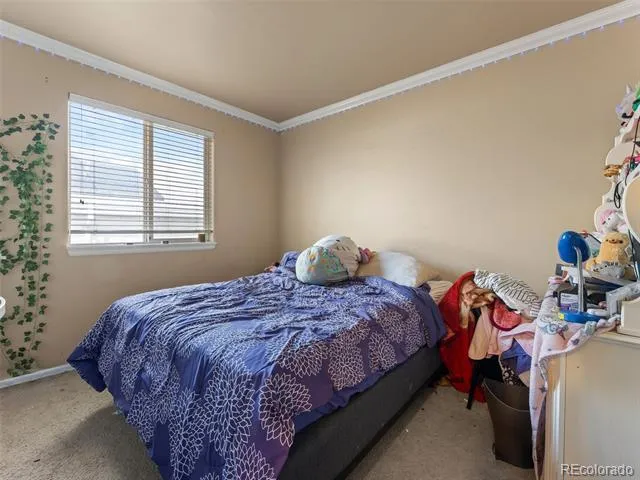 11214 Gilcrest Street Parker, CO 80134