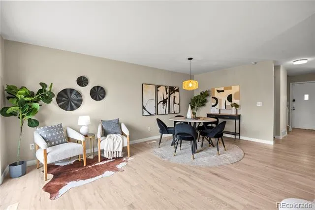 206 S Holman Way Golden, CO 80401