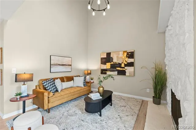 206 S Holman Way Golden, CO 80401