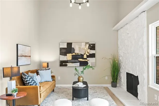 206 S Holman Way Golden, CO 80401