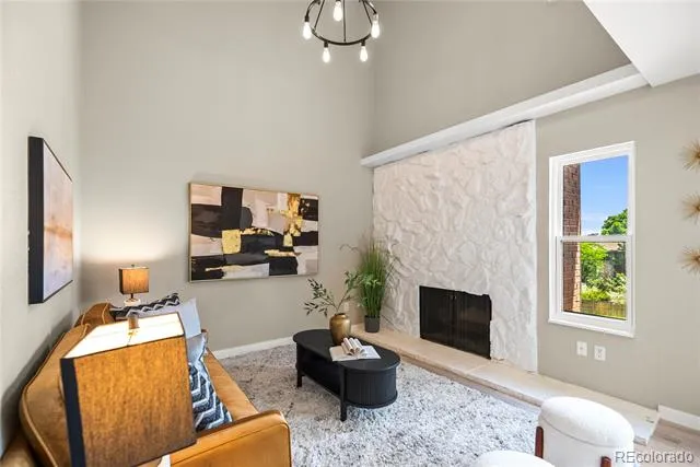206 S Holman Way Golden, CO 80401