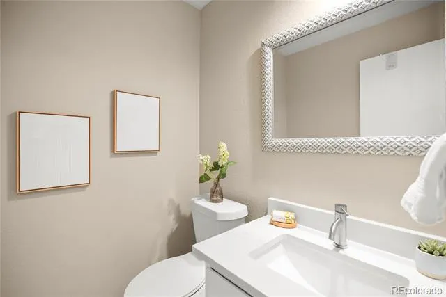 206 S Holman Way Golden, CO 80401