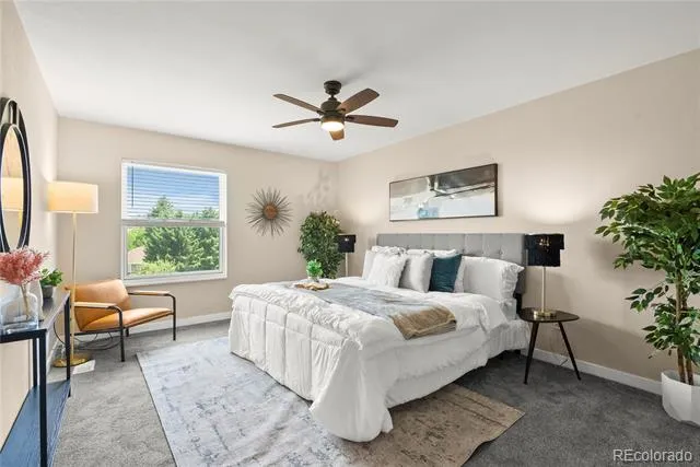 206 S Holman Way Golden, CO 80401