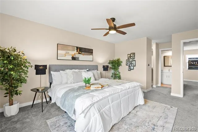 206 S Holman Way Golden, CO 80401
