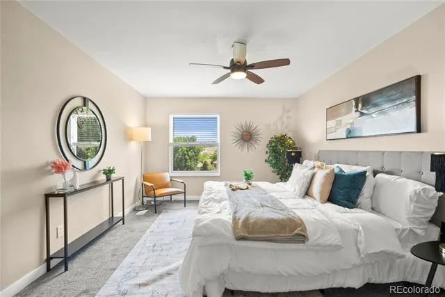 206 S Holman Way Golden, CO 80401