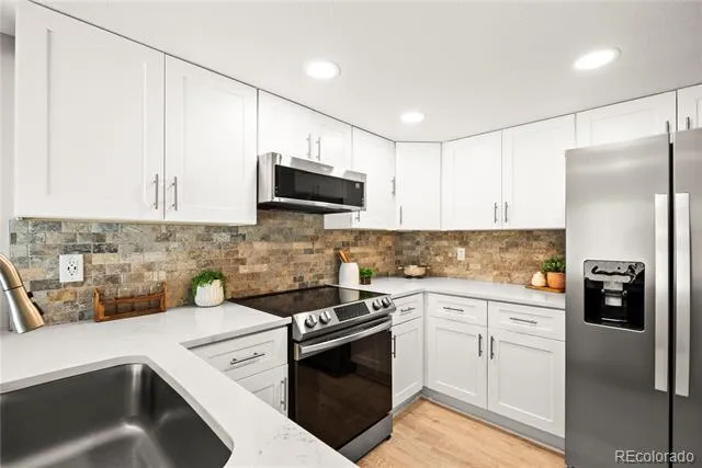 206 S Holman Way Golden, CO 80401
