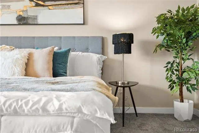206 S Holman Way Golden, CO 80401
