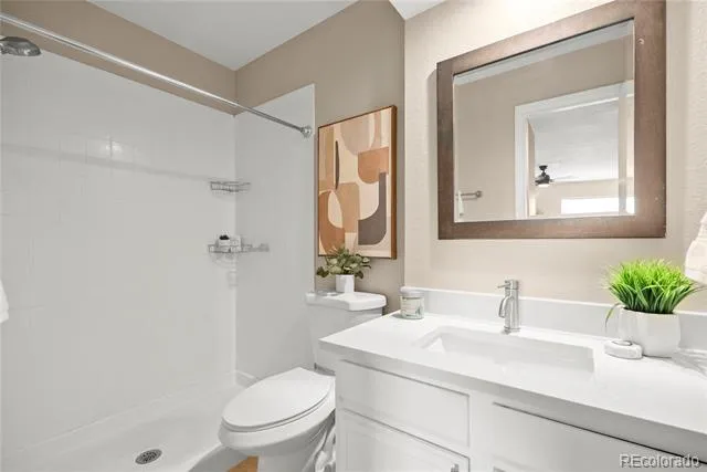206 S Holman Way Golden, CO 80401