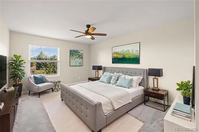 206 S Holman Way Golden, CO 80401