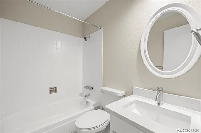 206 S Holman Way Golden, CO 80401