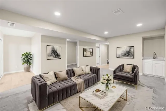 206 S Holman Way Golden, CO 80401