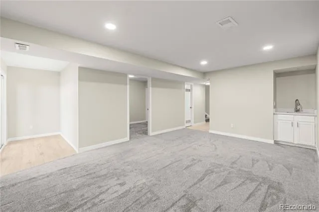 206 S Holman Way Golden, CO 80401