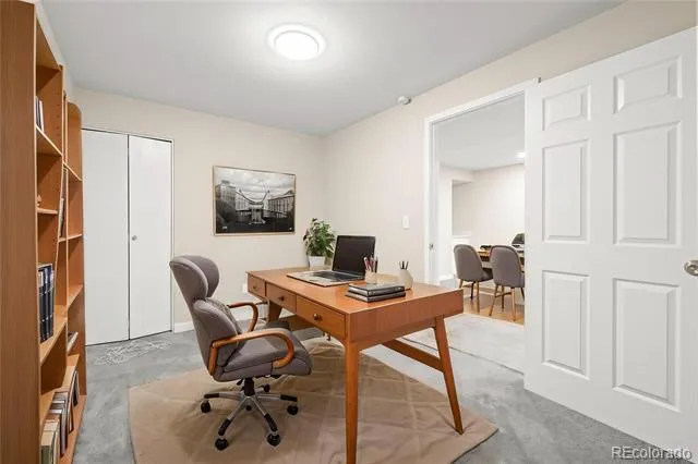 206 S Holman Way Golden, CO 80401