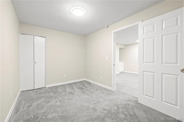 206 S Holman Way Golden, CO 80401