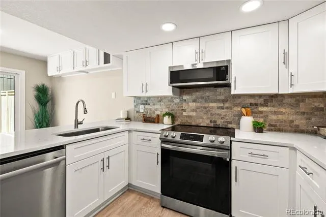 206 S Holman Way Golden, CO 80401
