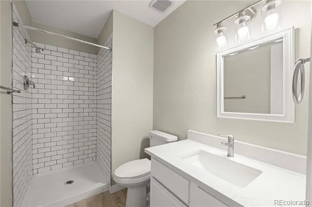 206 S Holman Way Golden, CO 80401