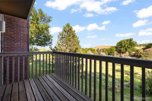 206 S Holman Way Golden, CO 80401
