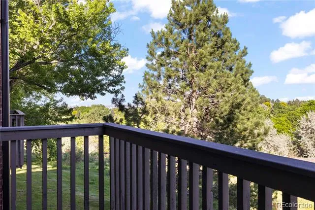 206 S Holman Way Golden, CO 80401