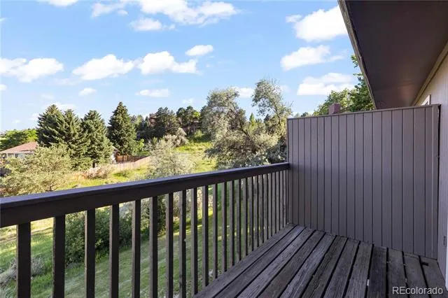 206 S Holman Way Golden, CO 80401
