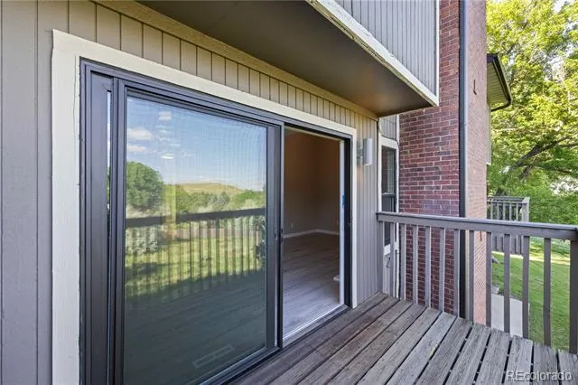 206 S Holman Way Golden, CO 80401