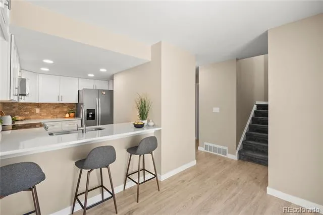 206 S Holman Way Golden, CO 80401