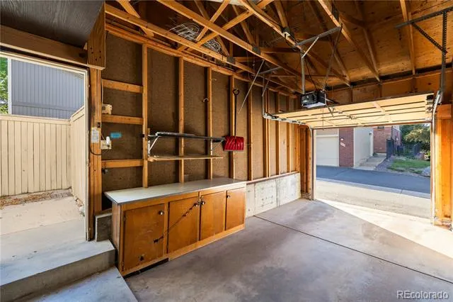 206 S Holman Way Golden, CO 80401