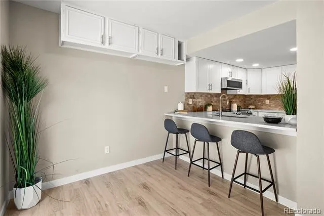 206 S Holman Way Golden, CO 80401