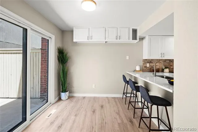 206 S Holman Way Golden, CO 80401