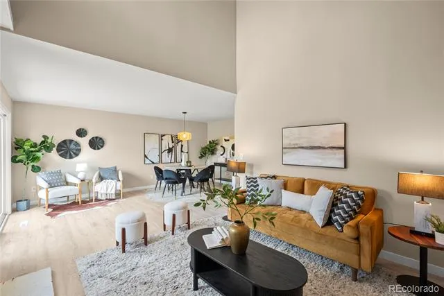 206 S Holman Way Golden, CO 80401