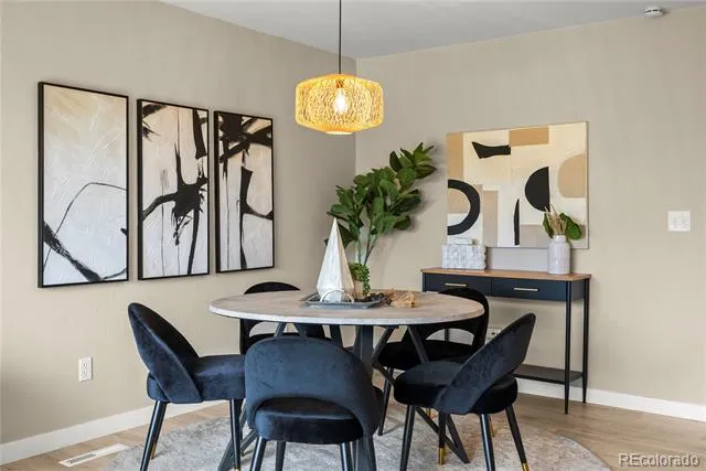 206 S Holman Way Golden, CO 80401
