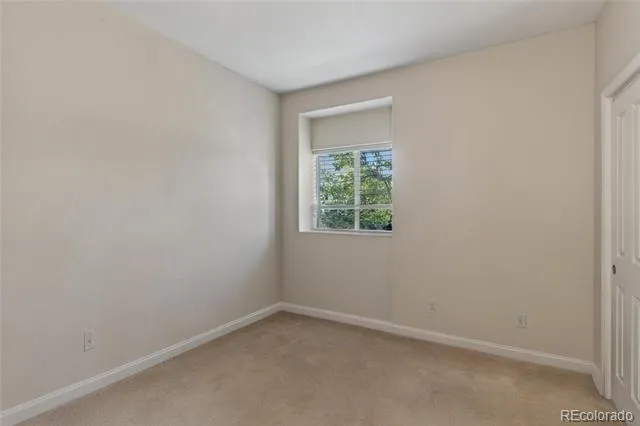 8685 Clay Street #206 Westminster, CO 80031
