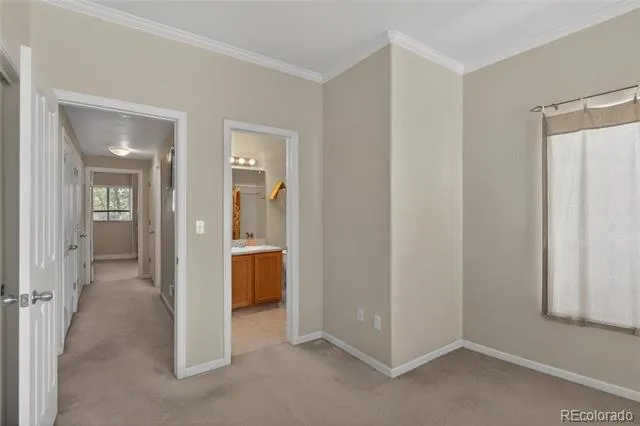 8685 Clay Street #206 Westminster, CO 80031