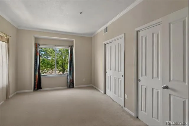 8685 Clay Street #206 Westminster, CO 80031