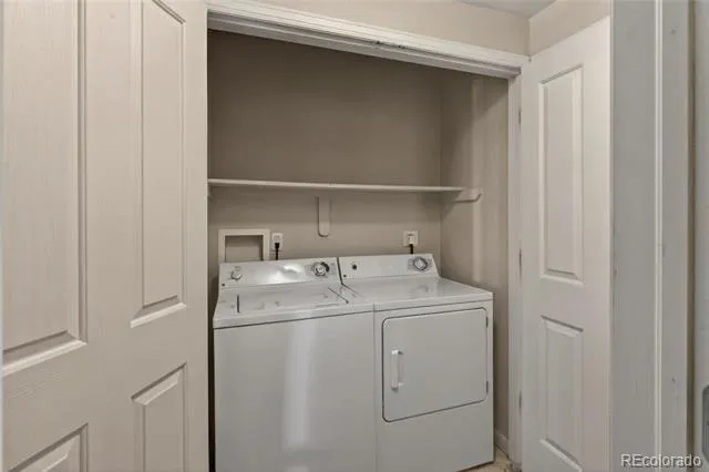 8685 Clay Street #206 Westminster, CO 80031