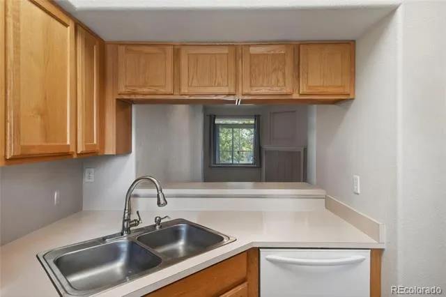 8685 Clay Street #206 Westminster, CO 80031