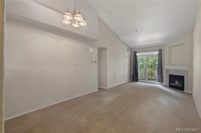 8685 Clay Street #206 Westminster, CO 80031