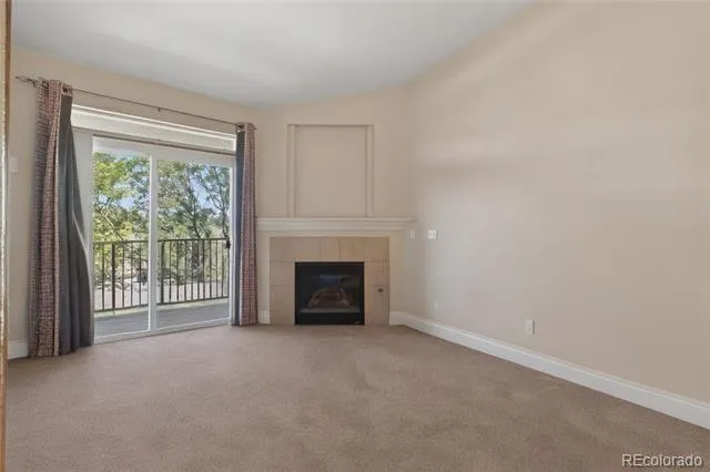 8685 Clay Street #206 Westminster, CO 80031