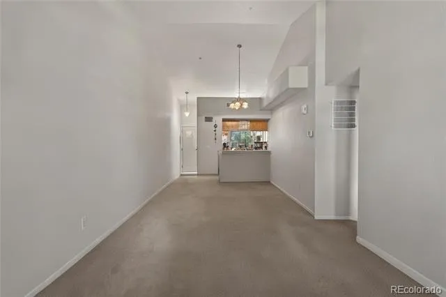 8685 Clay Street #206 Westminster, CO 80031
