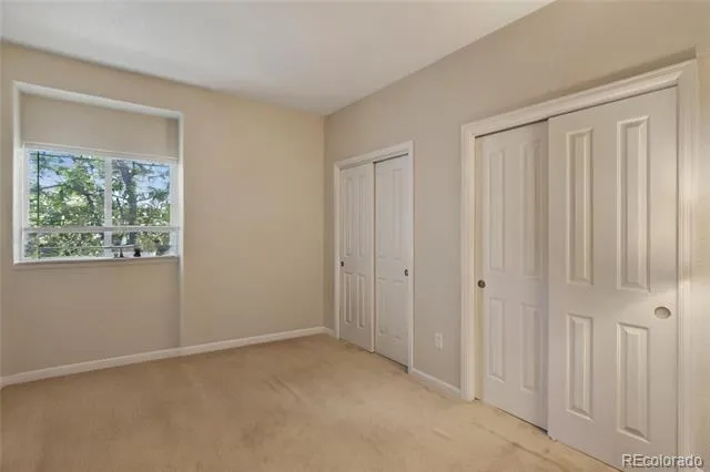 8685 Clay Street #206 Westminster, CO 80031