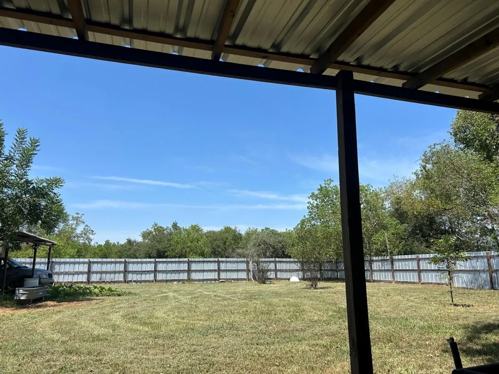 778 Evergreen Road Fresno, TX 77545
