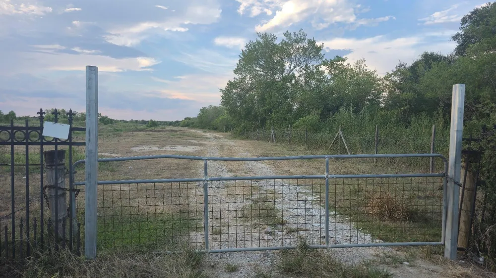 778 Evergreen Road Fresno, TX 77545