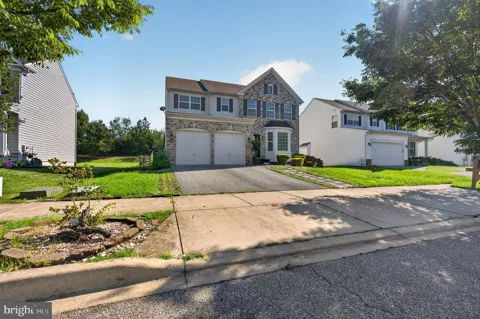 369 NORTHHAMPTON WAY