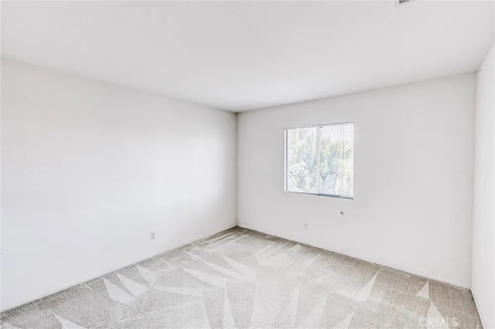 833 Pheasant Street Corona, CA 92881