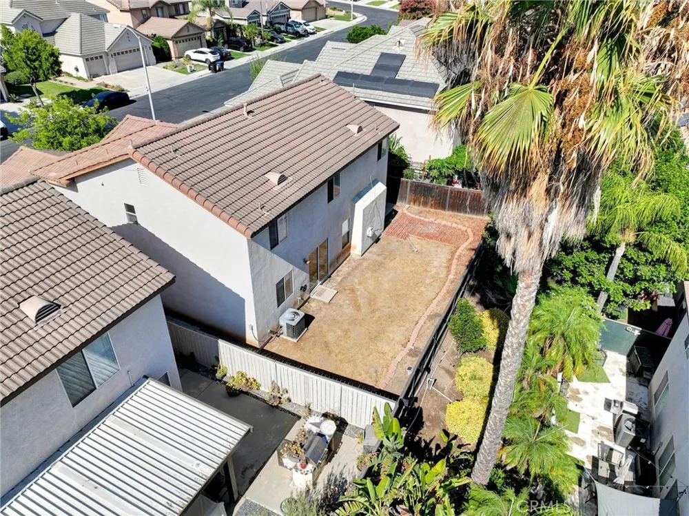 833 Pheasant Street Corona, CA 92881