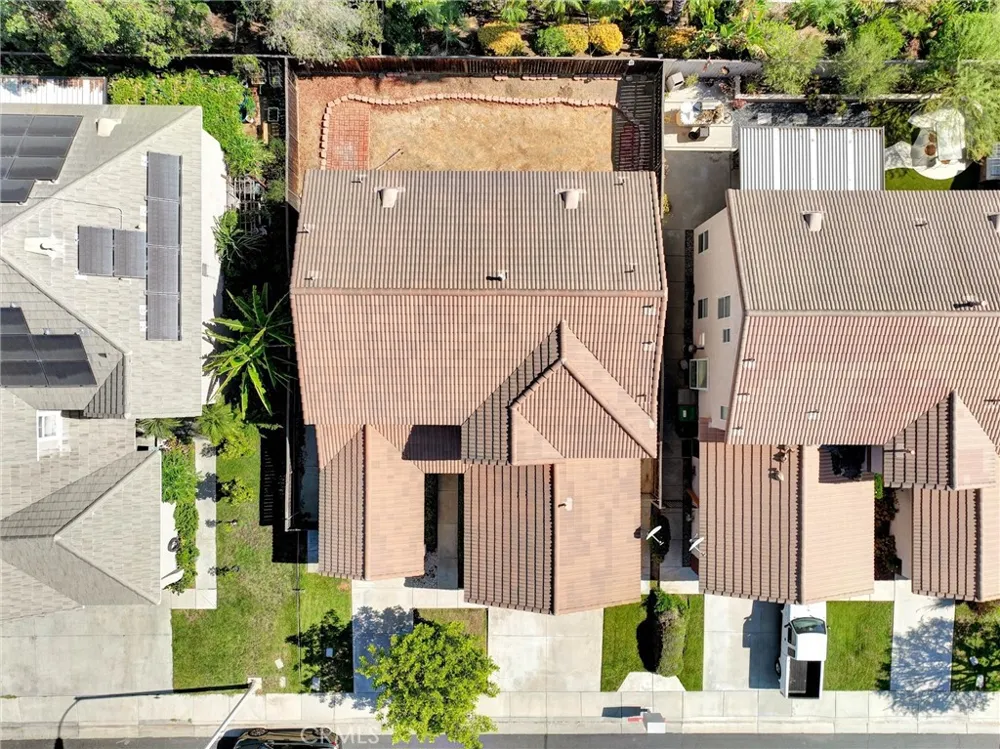 833 Pheasant Street Corona, CA 92881