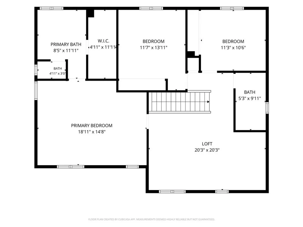 833 Pheasant Street Corona, CA 92881