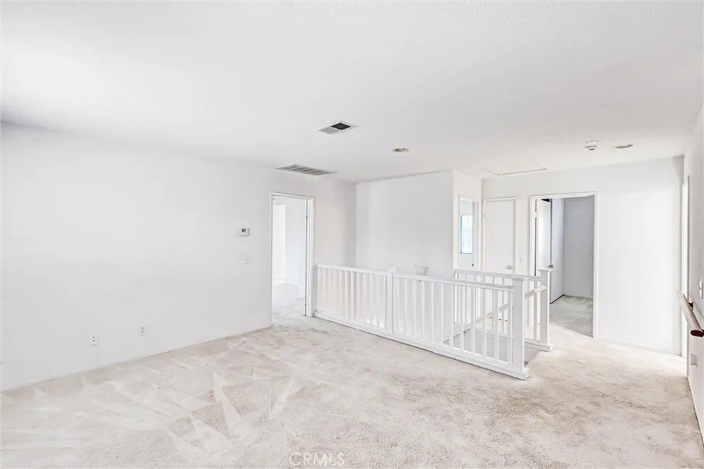 833 Pheasant Street Corona, CA 92881