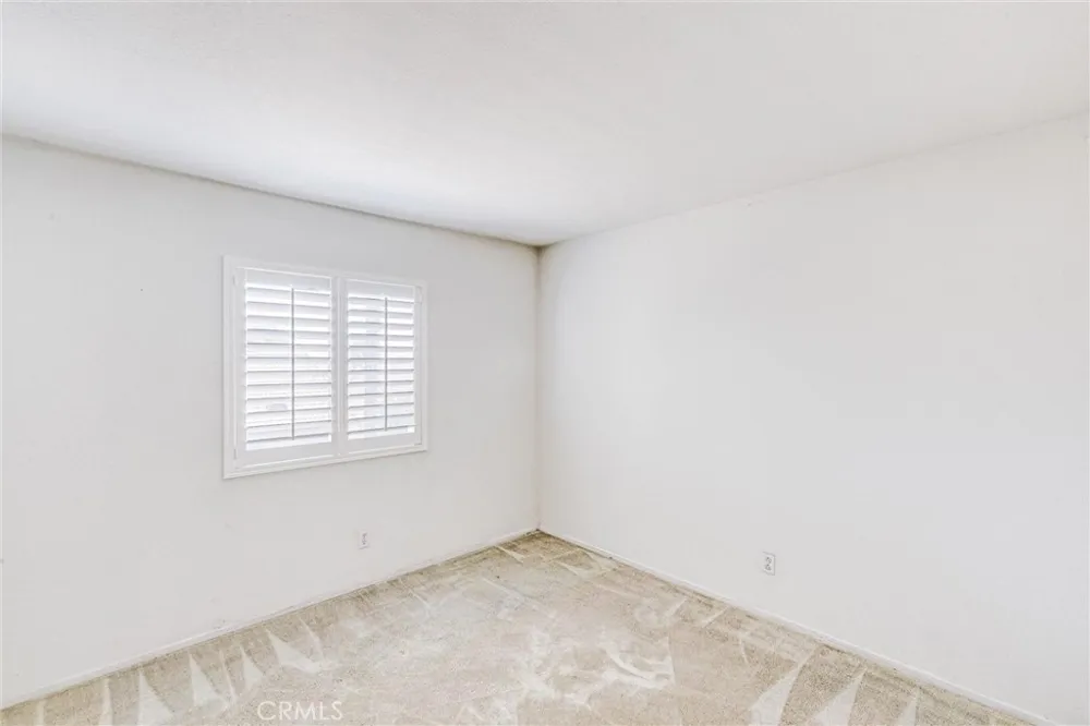 833 Pheasant Street Corona, CA 92881