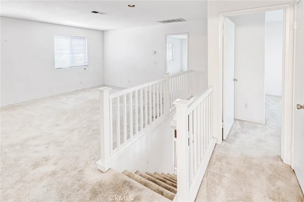833 Pheasant Street Corona, CA 92881