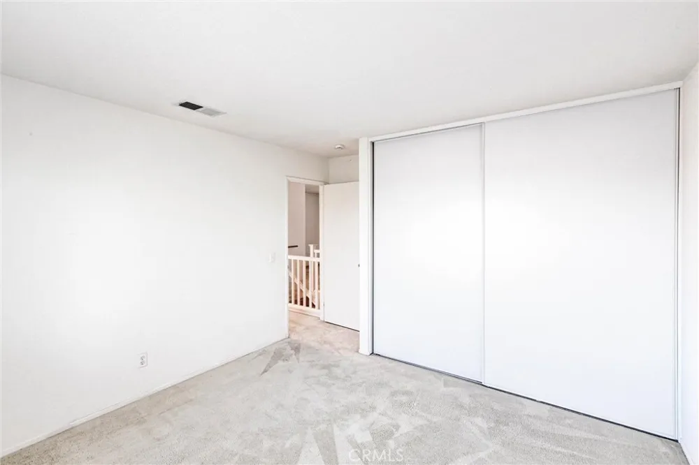 833 Pheasant Street Corona, CA 92881